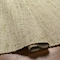 Livabliss Demi DEM-2303 Handmade Area Rug DEM2303-23 - alternate 7